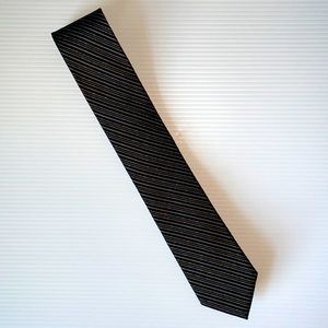Calvin Klein men’s tie
